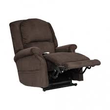 A zero gravity office chair provides you the relaxation you need when you are in the middle of a task that it isn't simply going the way you planned. Mega Motion As 3002 Infinite Position Power Lift Chair By Windermere Motion