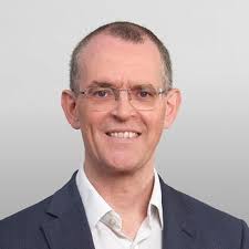 When could swap-based ETFs outperform?