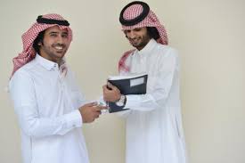 جميع الأخبار الوظيفية وكل مايختص بكل وظيفة متعلقة بجامعة الإمام عبدالرحمن بن فيصل من وظائف و توظيف ونتائج القبول ومواعيد الاختبارات التحريرية والمقابلات الشخصية. Ù‚Ø³Ù… Ø§Ù„ØªØ³ÙˆÙŠÙ‚ Imam Abdulrahman Bin Faisal University
