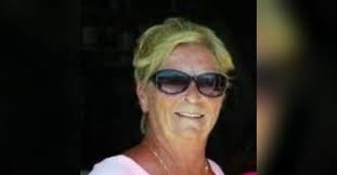 Wendy C. Allen Obituary