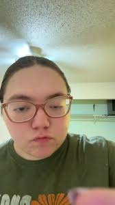 Phryge Olympics Prize