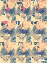 May 23, 2021 · sprinters aaron brown and andre de grasse won silver and bronze respectively in the 200m at the diamond league season opener in gateshead on sunday. Aaron Brown Supperstar Harrisburg Packers Home Facebook