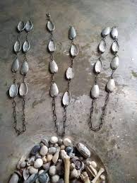 Igba Afa in Igbo Spirituality: The Ancient Art of Divination, Wisdom, and Spiritual Guidance || Nnewi City