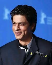 Barbara Khan (@khan_barba69843)