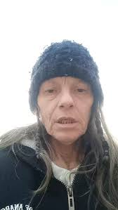 Reel by Renee Frey (@frey_renee) · November 27, 2025