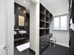 Maybe you would like to learn more about one of these? Master Bedroom Ensuite Walk In Closet Novocom Top