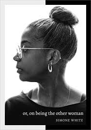 POETRY PROJECT NEWSLETTER #271 =