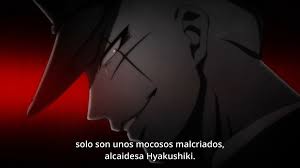 Judith ^^ on X: nanbaka alcaidesa t.co99O7zX1yEI  X