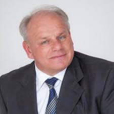 Duncan Advisor Resources Team Copy