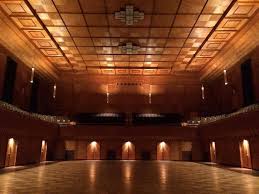 Had a wonderful time and some really good german beer. Informationen Uber Das Deutsche Haus In Flensburg 51 Stufen Kino