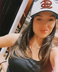 December stole a lot of room in my 🤍.