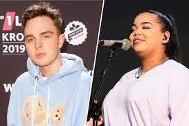 The voice kids zoe wees. The Voice Kids Diesen Talenten Gelang Der Durchbruch Gala De