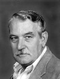 Phillip Travis Payne, age 86, of Mertzon, died Tuesday