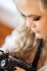 Raising Little Sisters