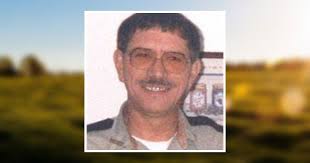 Gerald Splett Obituary September 13, 2011