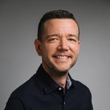 Glenn Thorpe's Instagram, Twitter & Facebook