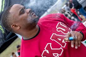 CJ Washington (@cwashmadman) • Instagram photos and videos