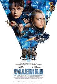 There is a mystery at the center of alpha, a dark force which threatens the peaceful existence of the city of a thousand planets, and valerian and laureline must race to identify the marauding menace and safeguard not just alpha, but the future of the universe.… Valerian And The City Of A Thousand Planets Valerian And Laureline Wiki Fandom