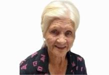 Obituary for Janice Sue Baker Partin (1952-2022)