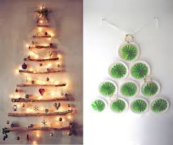 Here, we created a christmas tree, the perfect wintry decoration for your child's bedroom. Cant Take Ur Eyes Of The Beautiful Handmade Christmas Decor Godfather Style