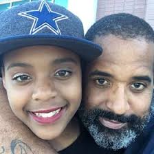 Terrell Phillips (22terrell)