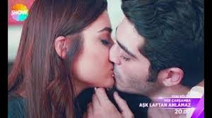 Aldığı hicbir seyin fiyatına bakmayacak kadar zengin azınlıktan değilseniz aynısını. Best Of Hayat Uzun Kiss Free Watch Download Todaypk