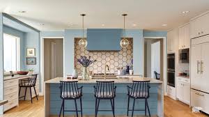 Maybe you would like to learn more about one of these? Behr Virtual Background