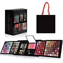 We did not find results for: Buy Makeup Sets Online In India At Best Prices