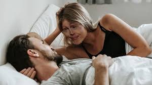 Без заголовка - Best adult videos and photos