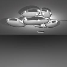 Artemide at the biennale architettura 2021 02 discover more. Artemide Skydro Pl Design Ceiling Lamp Light Shopping