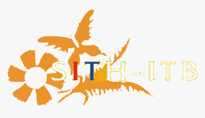 Download logo itb (institut teknologi bandung) format ai. Sith Itb Hd Png Download Kindpng