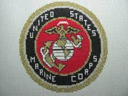 We did not find results for: Marine Corps Cross Stitch Patriotic Cross Stitch Cross Stitch Cross Stitching