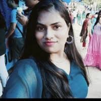 Sonika Jain - IndiGo (InterGlobe Aviation Ltd) | LinkedIn
