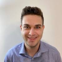 10+ "Schiff, Cpa" profiles