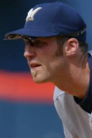 Richie Sexson Stats, Age, Position, Height, Weight, Fantasy & News