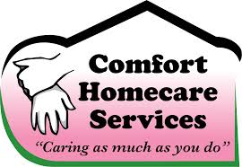 See more of comfort care home healthcare services, llc on facebook. Trusted Reliable Senior Care Comfort Home Care Services Stafford Va