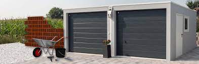 Kosten für garage garage selber bauen gemauerte garage oder fertiggarage garage.die kosten variieren in abhängigkeit von material und art der garage. Ob Betonfertiggarage Oder Gemauerte Garage Garagen Welt