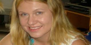 Troubled marriage ends in death