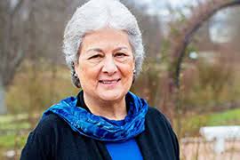 The Holocaust: Reflections from the UVA Classroom