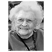 Search Marion Barnes Obituaries and Funeral Services