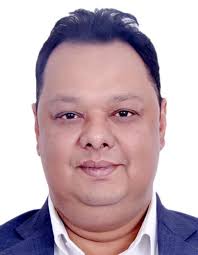 About SNVA Technologies