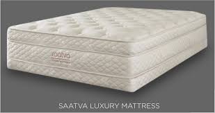 Pin On Bedroom Design Ideas