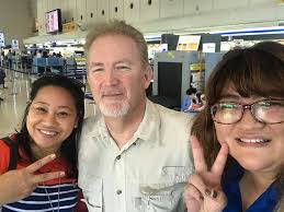 Kadena Youth Center agregó una foto...