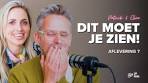Married at First Sight is begonnen! - YouTube