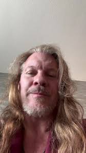 See you at Diesel Concert Lounge in Chesterfield, Michigan this Friday,  July 5th with KUARANTINE Tix/VIP at Kuarantine.com 🤘🎸 #chrisjericho  #rockmusic #chesterfieldmichigan #chesterfield ...