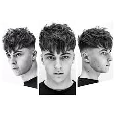 Kendall Barron (kbfoto615)