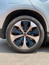 Pin On Mercedes Benz