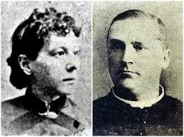 Nos poésies oubliées: novembre 2018