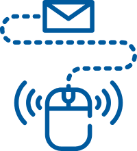 O jogo de telefone sem fio online! Contact La Securite Sociale Des Expatries Cfe
