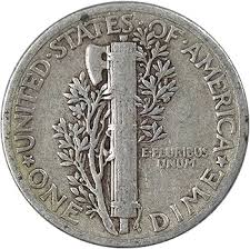 Image result for Village Green 1942 Mercury